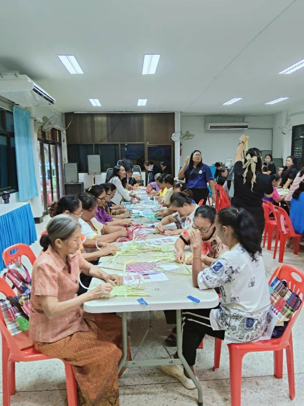 catalogs_file_114_6_43_54758.webp