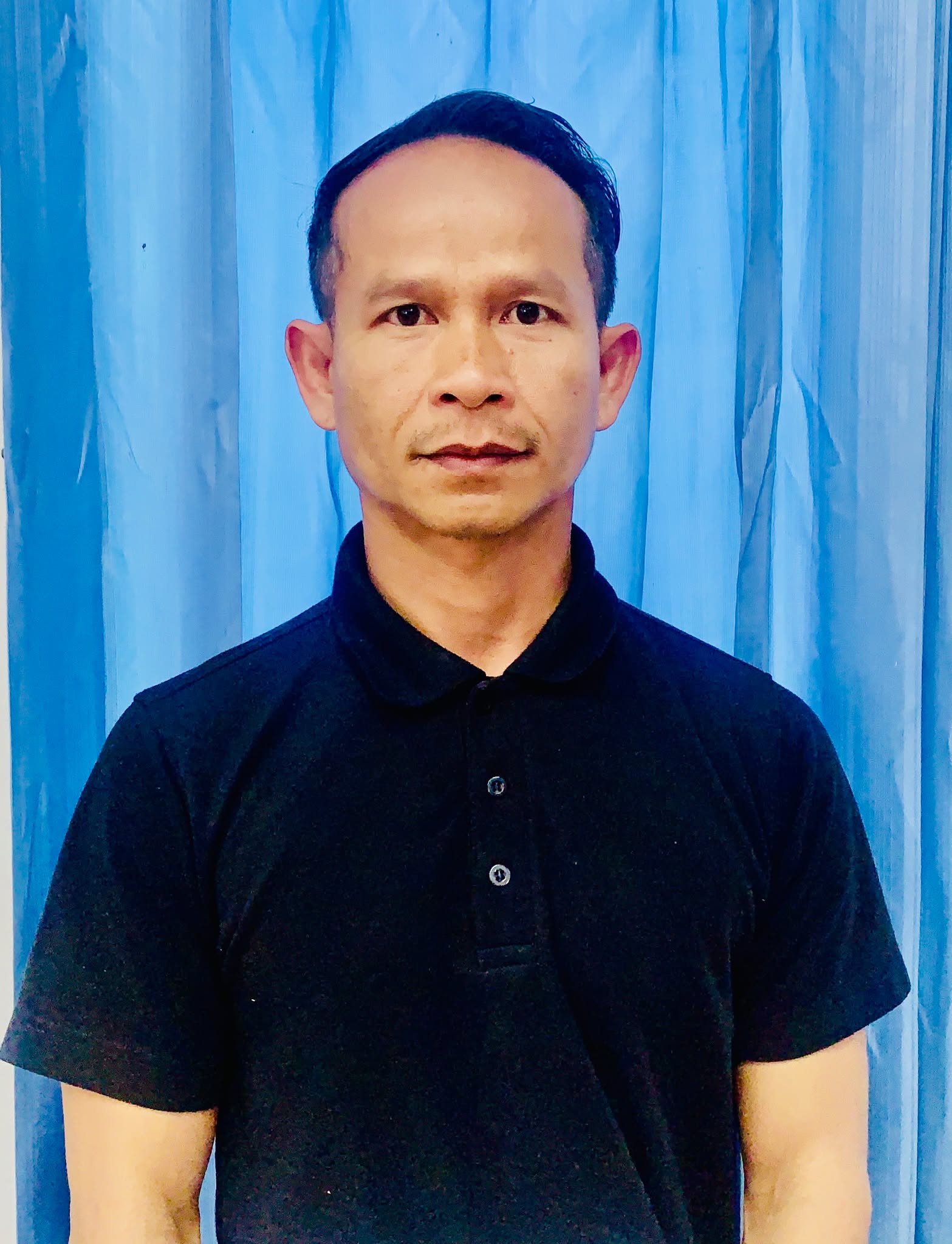 ไม่พบรูป