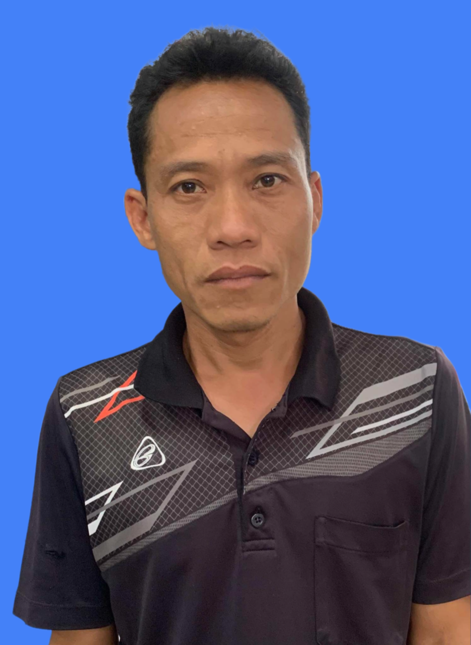 ไม่พบรูป