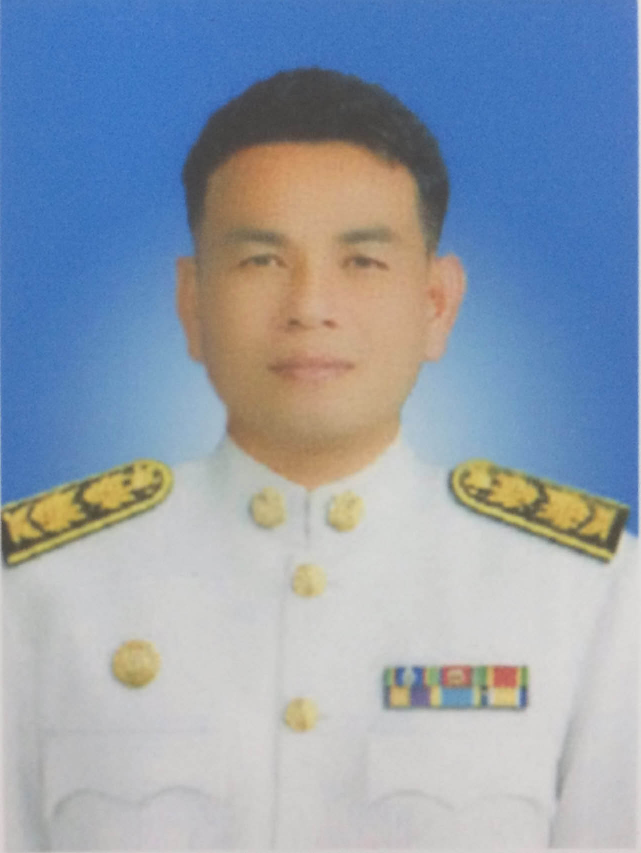 ไม่พบรูป