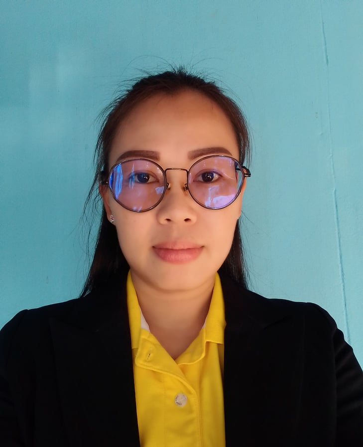 ไม่พบรูป