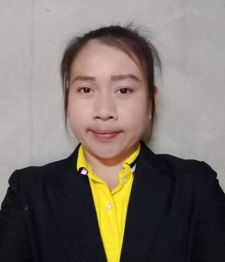 ไม่พบรูป