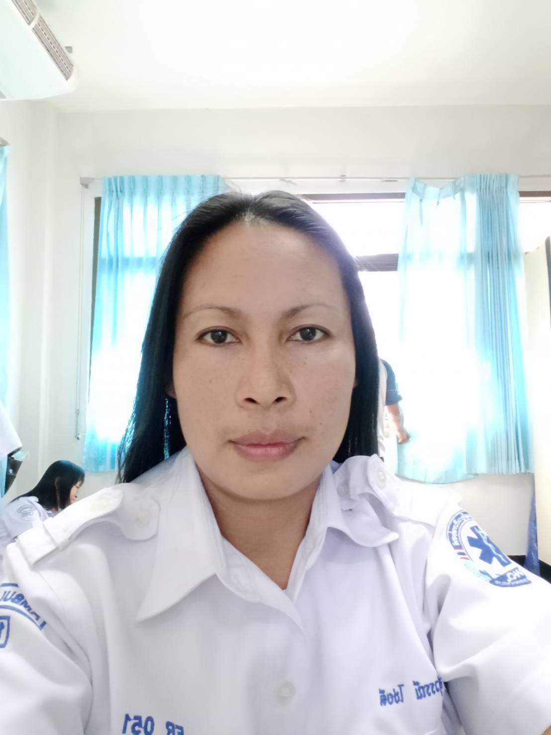 ไม่พบรูป