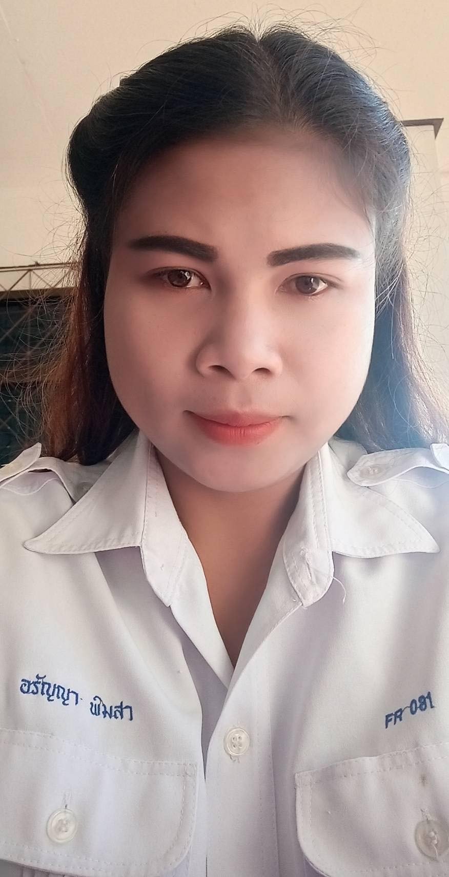 ไม่พบรูป