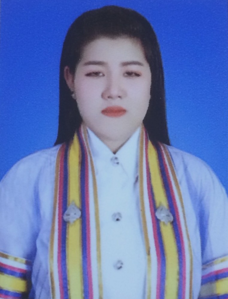 ไม่พบรูป