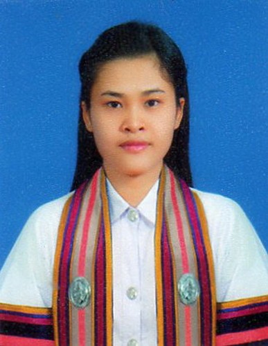 ไม่พบรูป