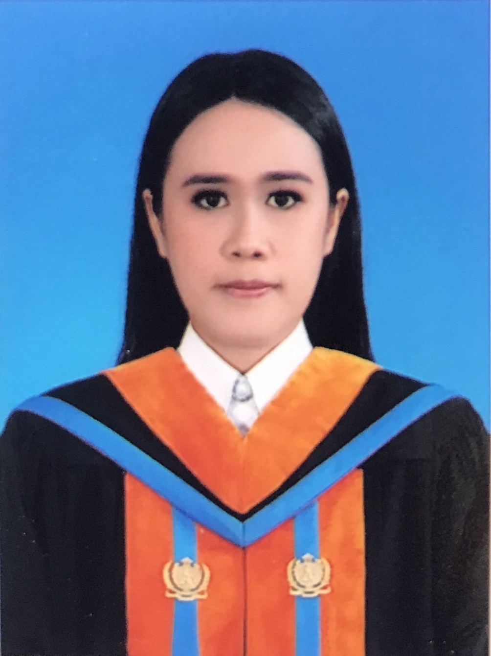 ไม่พบรูป