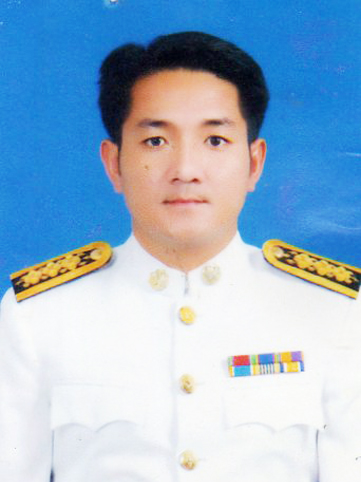 ไม่พบรูป