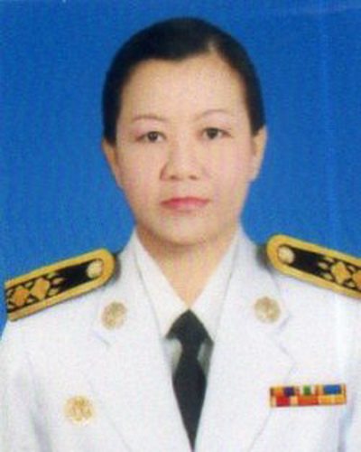 ไม่พบรูป