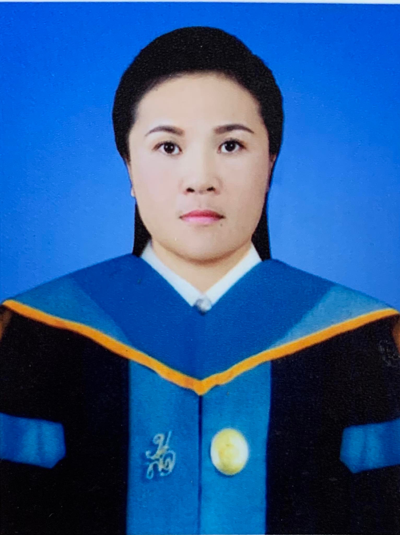 ไม่พบรูป