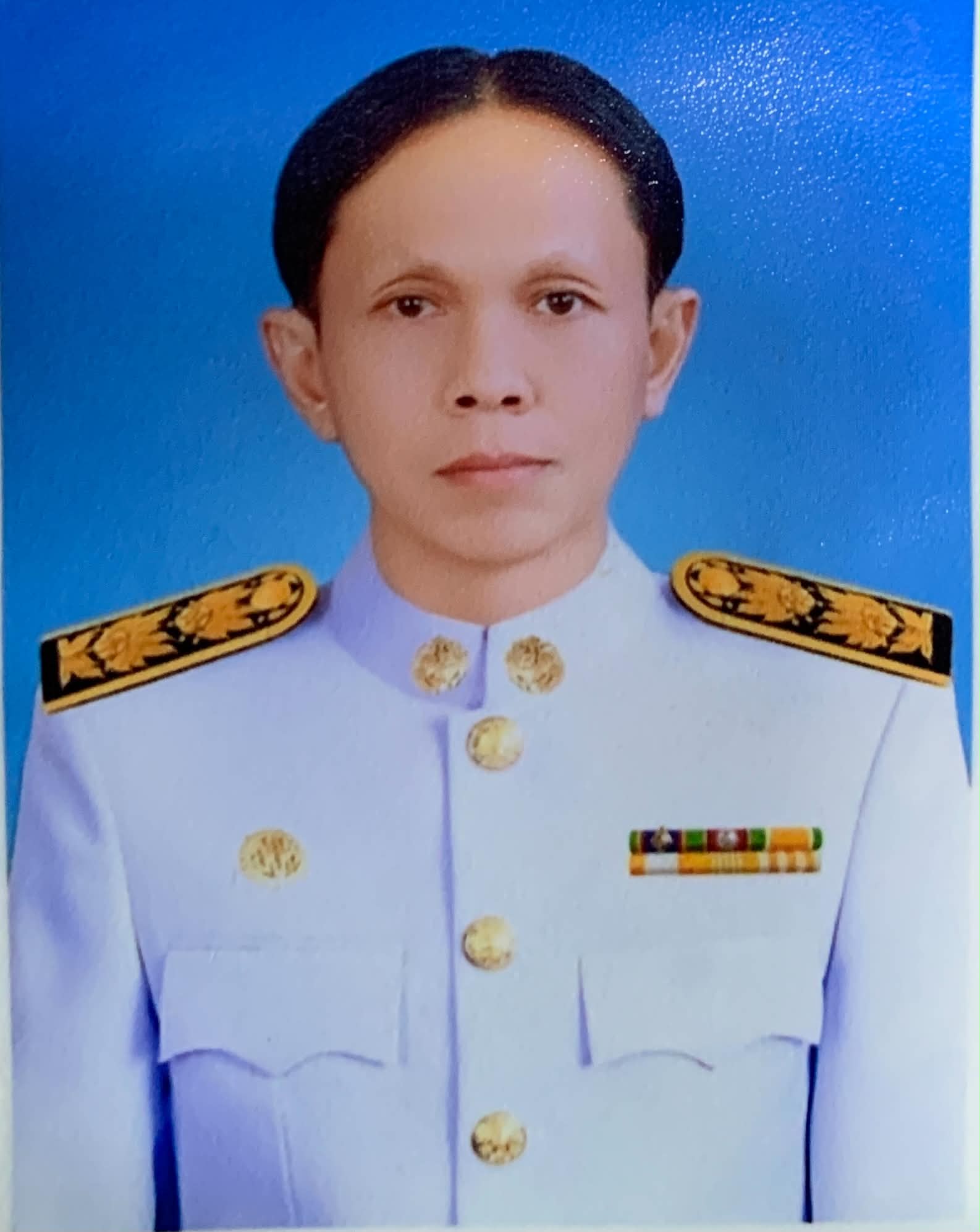ไม่พบรูป