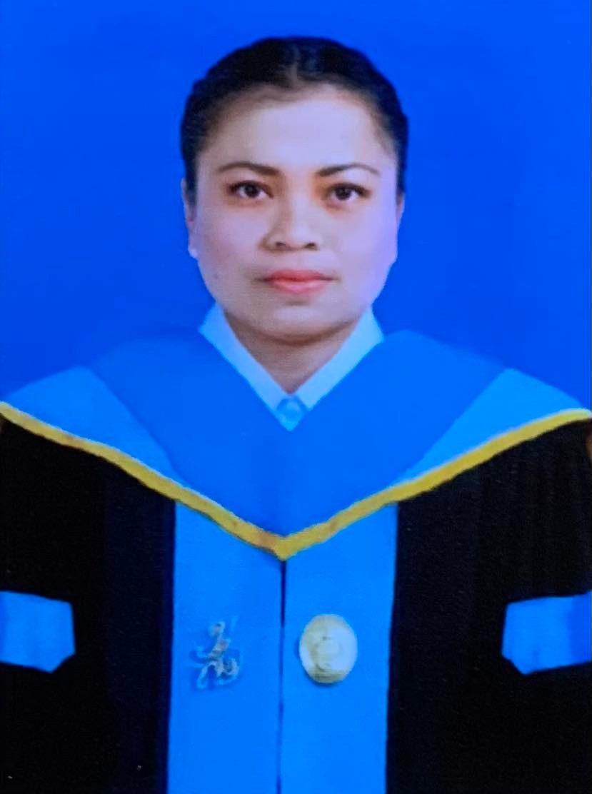 ไม่พบรูป