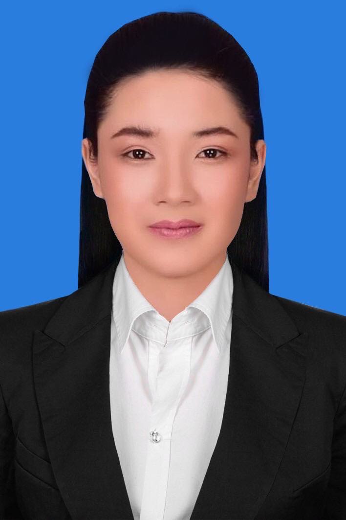 ไม่พบรูป