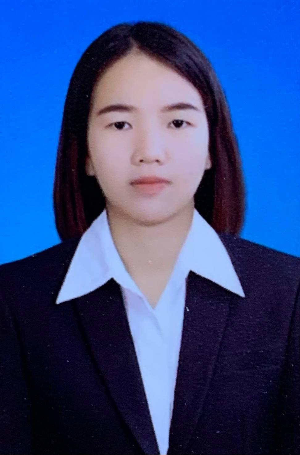 ไม่พบรูป