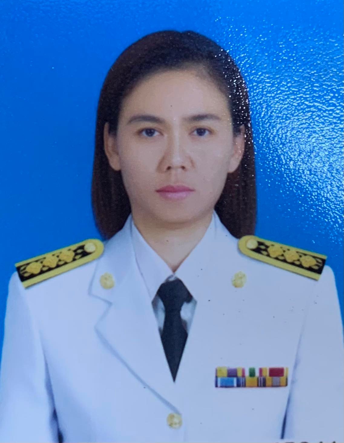 ไม่พบรูป