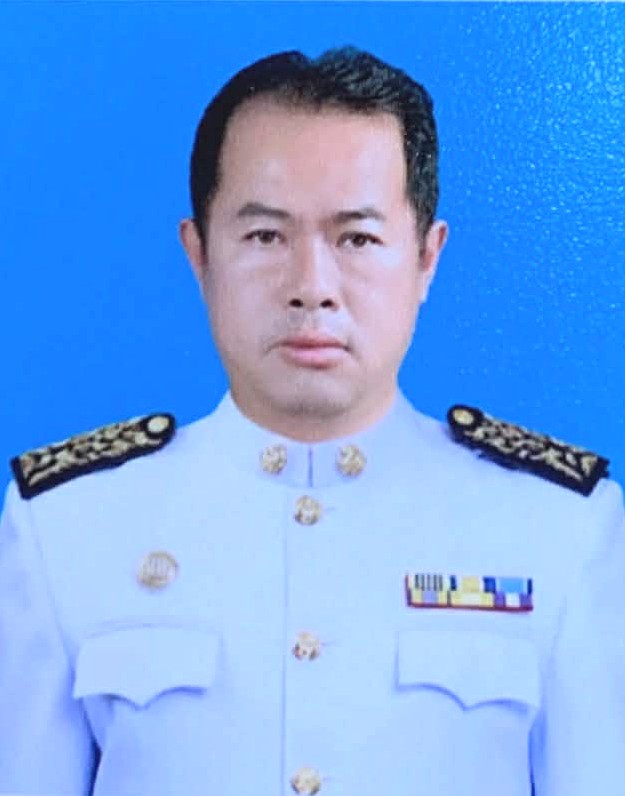 ไม่พบรูป