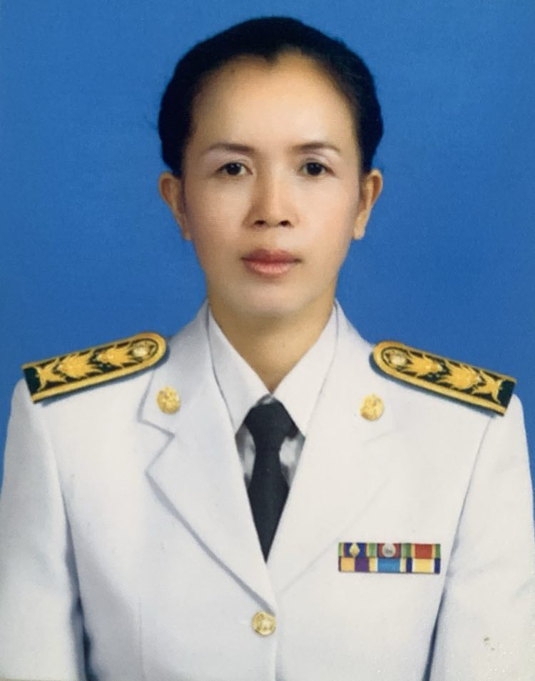 ไม่พบรูป