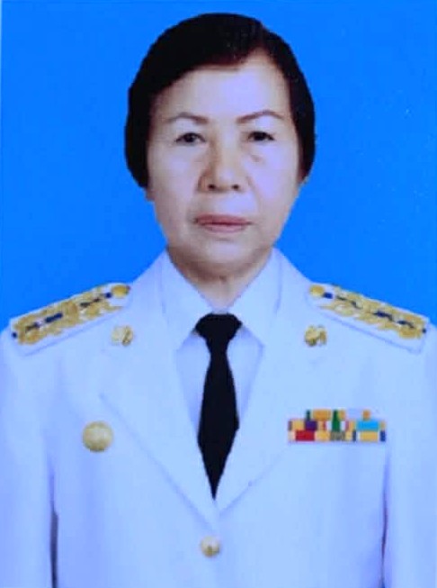 ไม่พบรูป