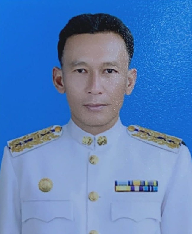 ไม่พบรูป