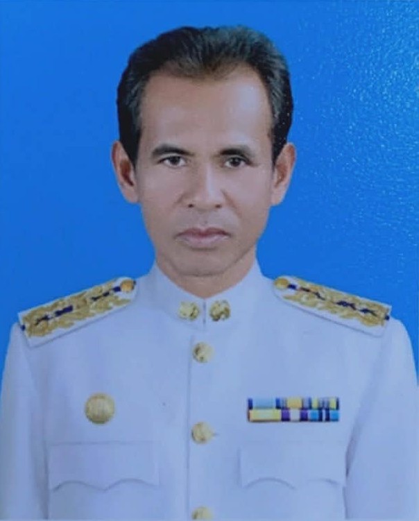 ไม่พบรูป