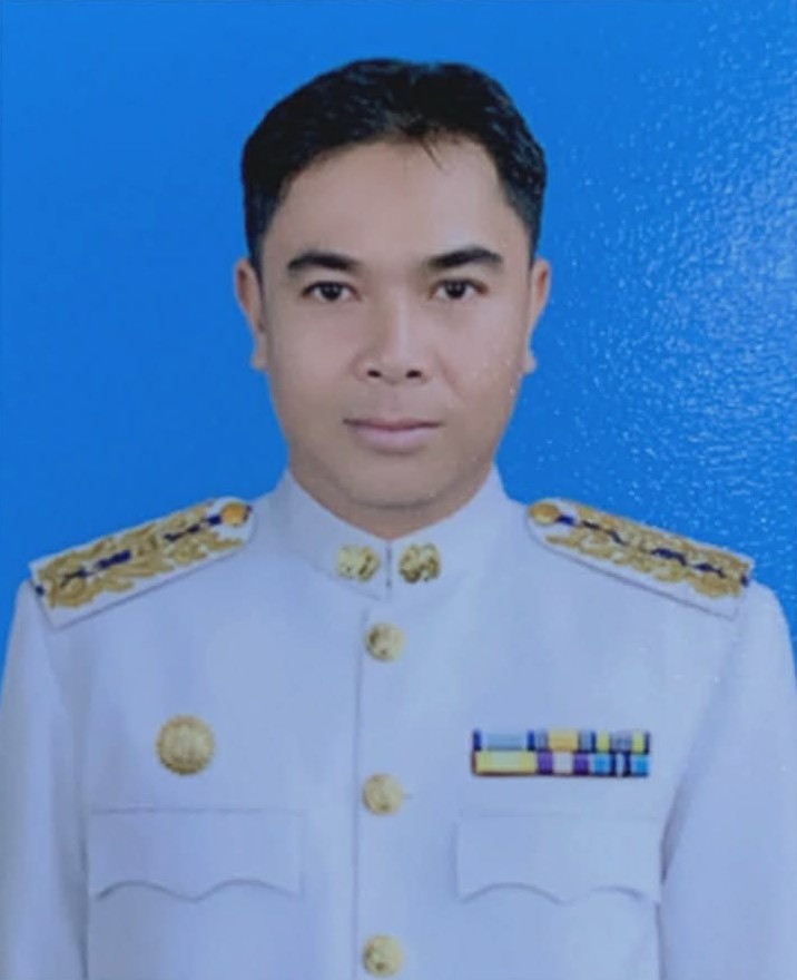 ไม่พบรูป