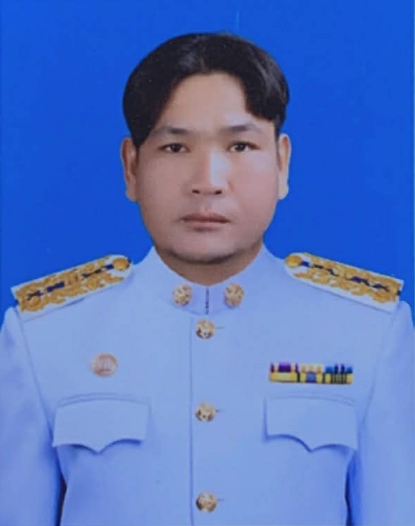 ไม่พบรูป