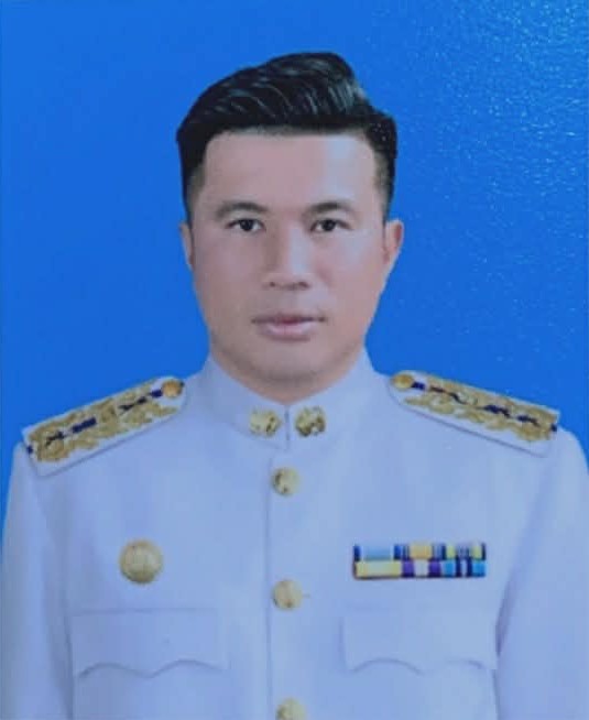 ไม่พบรูป