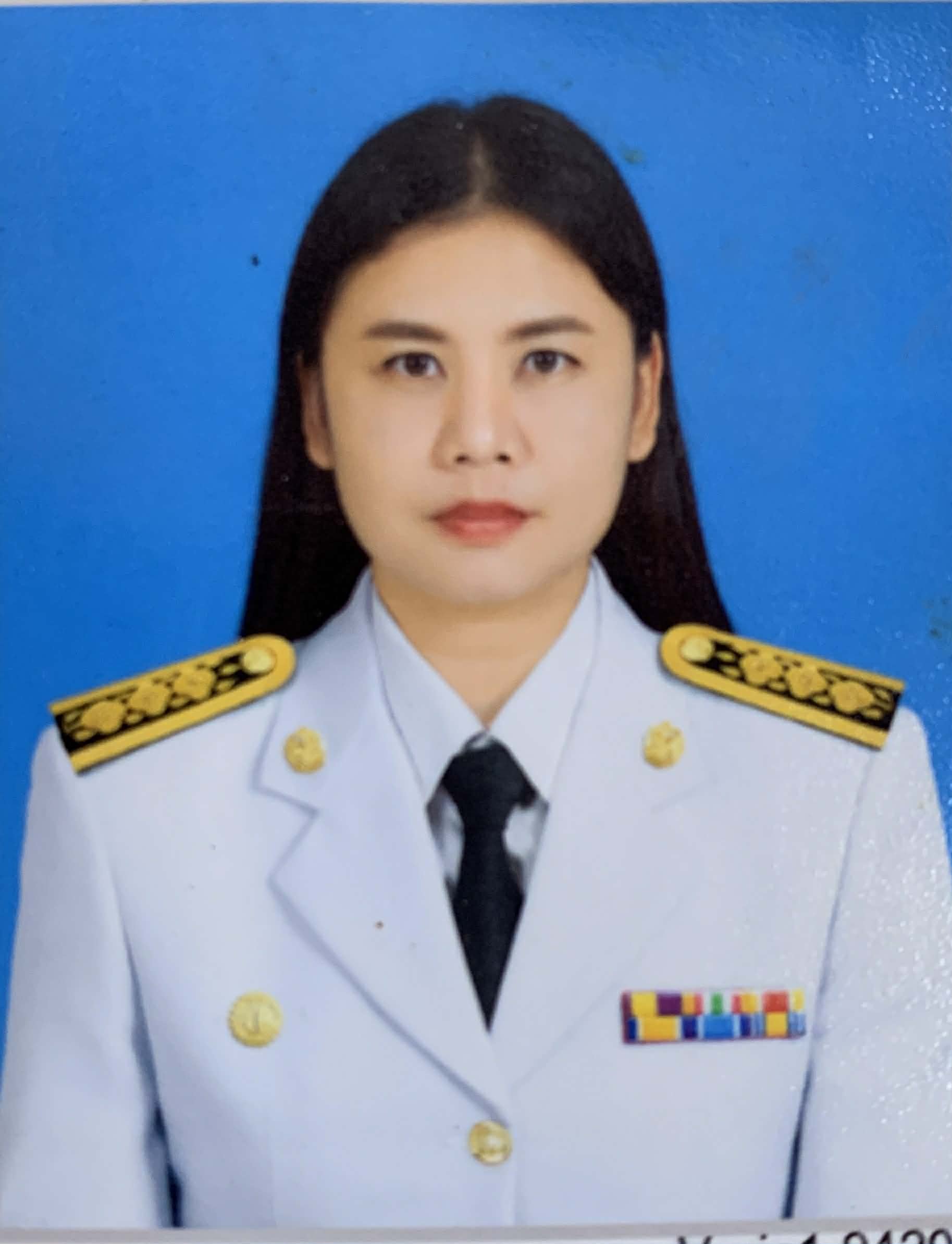 ไม่พบรูป